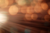 Abstract Light Background 1