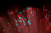 Abstract Light Background 8