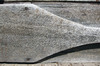 Weathered Wood