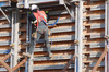 Construction Worker