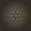 Op Art 2