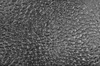 Warped Glass Background