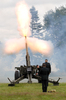 21 Gun Salute