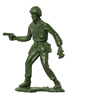 Plastic Army Man 10