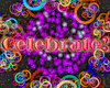 Celebrate