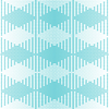 Diamond Background Texture 4