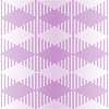 Diamond Background Texture 2