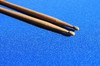 Drumsticks