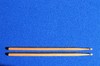 Drumsticks