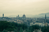 City Of Florence 2