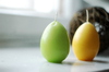 easter decoration
