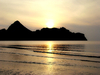 Sunrise001