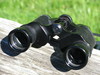 binoculars