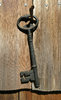 key