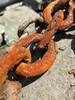 chain links