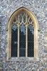 Church Window