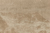 Mountains 1