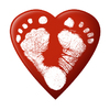 Love Feet