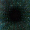 Burst Texture 4