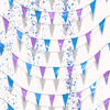 Flags or Bunting 2