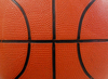 Basketball Background