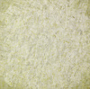 Grunge Texture –Yellow