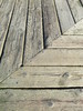 boardwalk