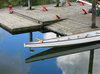dragonboat
