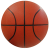Basketball Cutout