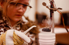 Science Girl