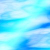 Useful Background 6