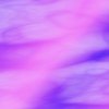 Useful Background 2