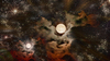 2 moons