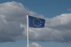 Europe
