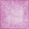 Square Grunge 3