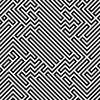 Maze
