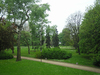Park