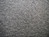 black stone rock texture 2