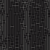 Maze 4