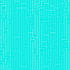 Maze 2