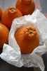 Oranges