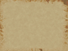 Decorated Parchment 7