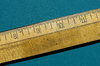 ruler
