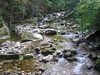 Rocks