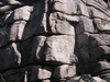 Rock