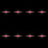 Light Border 1
