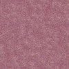 Hi-Res Metallic Background 2