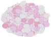 Oval of Ovals