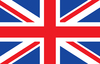 UK flag