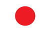 Japan flag